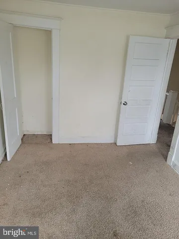 $108,000 | 4227 Berger Avenue, Baltimore, MD 21206