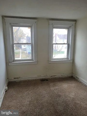 $108,000 | 4227 Berger Avenue, Baltimore, MD 21206