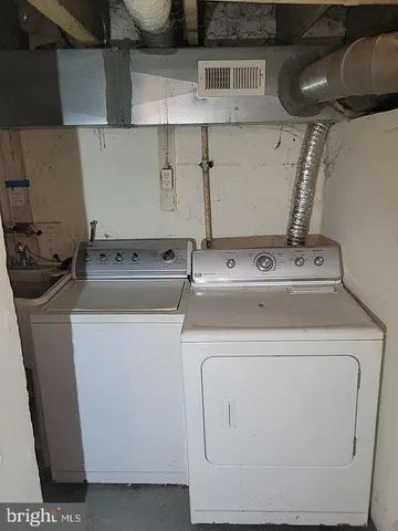 $108,000 | 4227 Berger Avenue, Baltimore, MD 21206