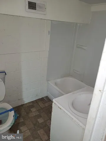 $108,000 | 4227 Berger Avenue, Baltimore, MD 21206