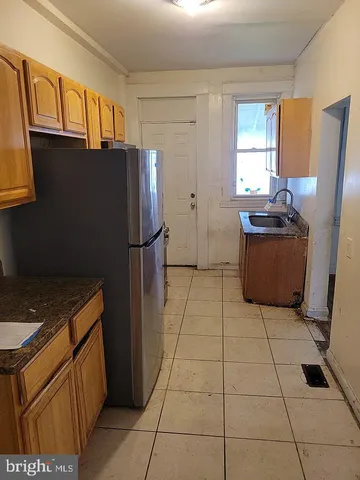 $108,000 | 4227 Berger Avenue, Baltimore, MD 21206