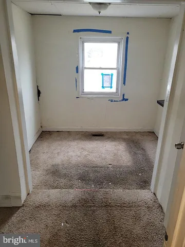 $108,000 | 4227 Berger Avenue, Baltimore, MD 21206