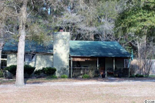 4810 Riverside Drive North Myrtle Beach, SC 29582 - Photo 1 of 13 Gallery Image 1