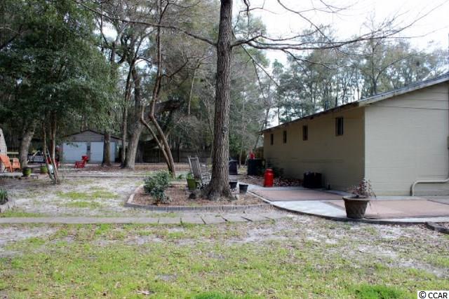4810 Riverside Drive North Myrtle Beach, SC 29582 - Photo 2 of 13 Gallery Image 2