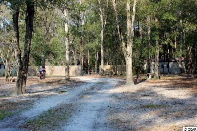 4810 Riverside Drive North Myrtle Beach, SC 29582 - Photo 11 of 13 Gallery Image 11