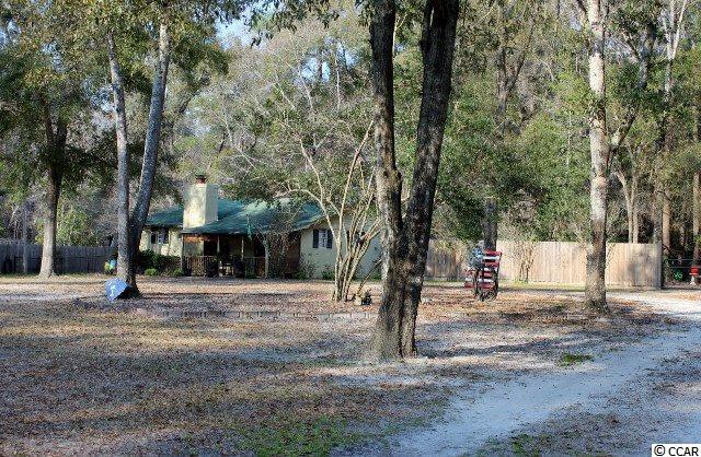 4810 Riverside Drive North Myrtle Beach, SC 29582 - Photo 13 of 13 Gallery Image 13