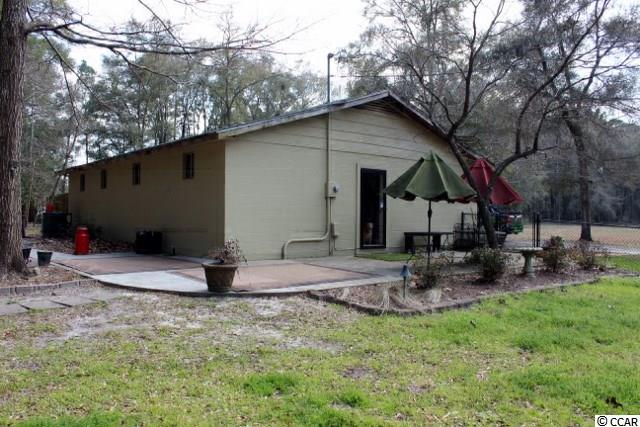 4810 Riverside Drive North Myrtle Beach, SC 29582 - Photo 3 of 13 Gallery Image 3