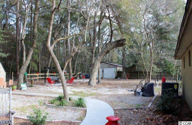 4810 Riverside Drive North Myrtle Beach, SC 29582 - Photo 4 of 13 Gallery Image 4