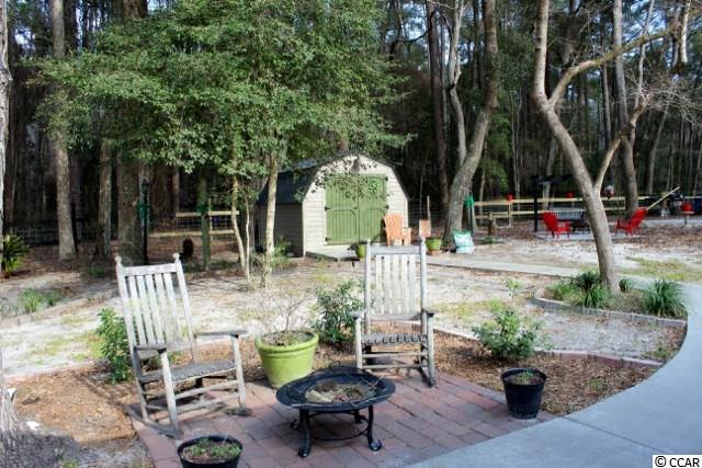 4810 Riverside Drive North Myrtle Beach, SC 29582 - Photo 5 of 13 Gallery Image 5