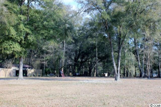 4810 Riverside Drive North Myrtle Beach, SC 29582 - Photo 7 of 13 Gallery Image 7