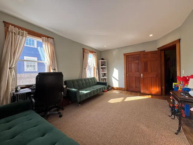 $629,000 | 10 Park Street, Peabody, MA 01960