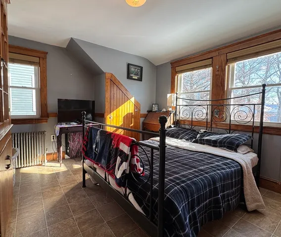 $629,000 | 10 Park Street, Peabody, MA 01960