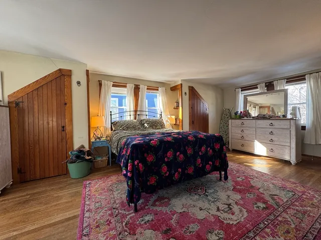 $629,000 | 10 Park Street, Peabody, MA 01960