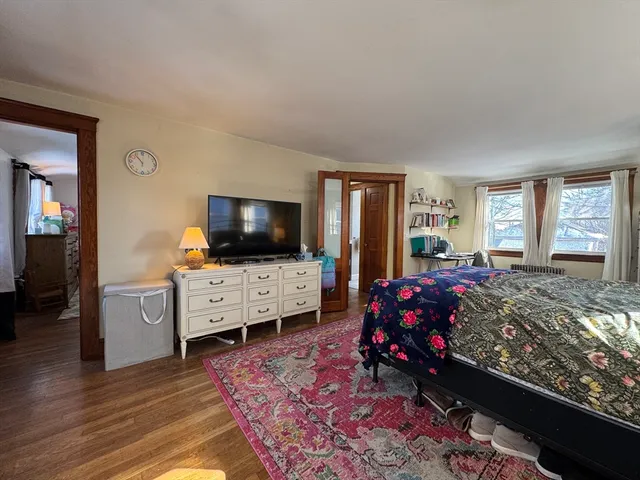 $629,000 | 10 Park Street, Peabody, MA 01960