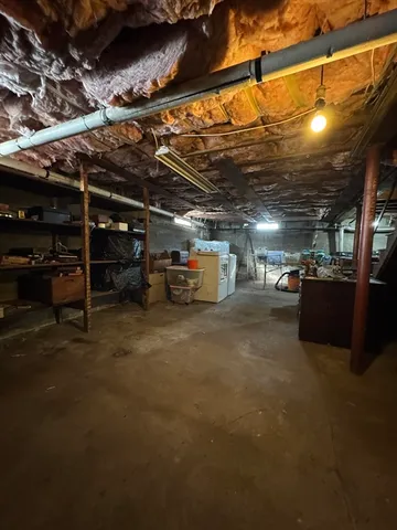 $629,000 | 10 Park Street, Peabody, MA 01960