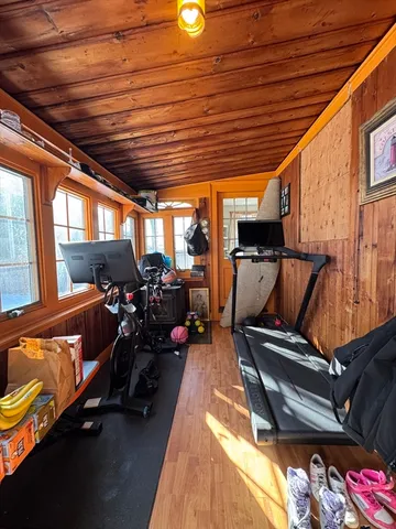 $629,000 | 10 Park Street, Peabody, MA 01960