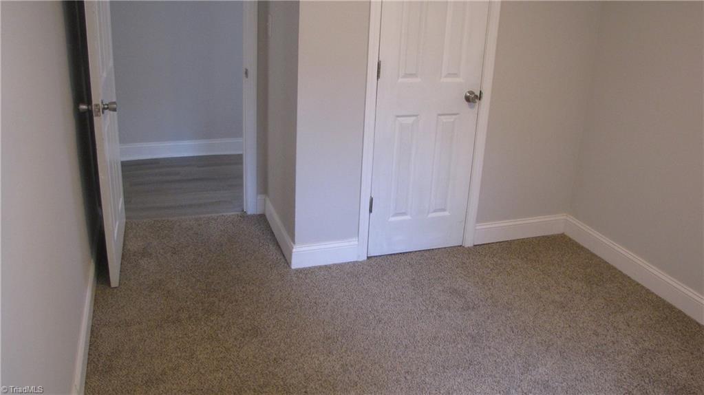 1505 Cook Street High Point, NC 27262 - Photo 10 of 18 Gallery Image 10