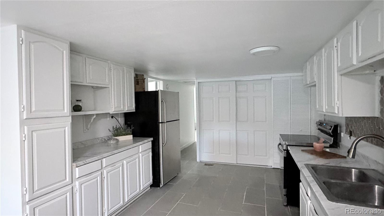 7486 Patrick Street Fort Lupton, CO 80621 - Photo 11 of 25