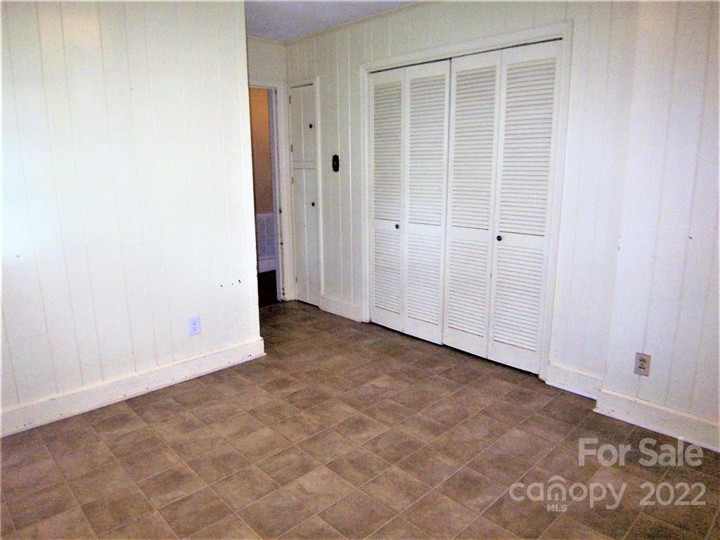 4529 Fallston Road Lawndale, NC 28090 - Photo 17 of 38