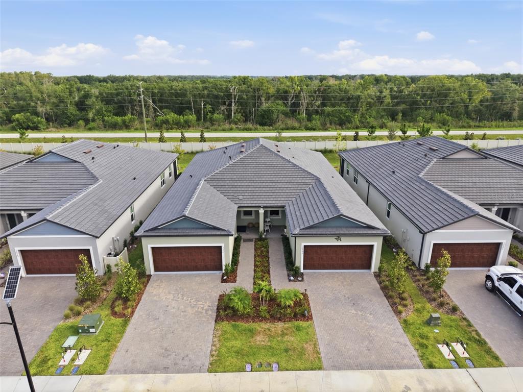 12593 Lily Quartz Loop Parrish, FL 34219 - Photo 38 of 71