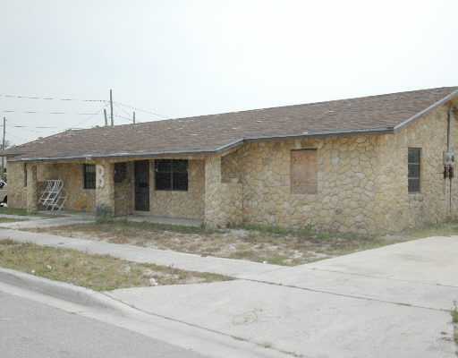 599 West 6th Street Riviera Beach, FL 33404 - Photo 1 of 8 Primary Photo