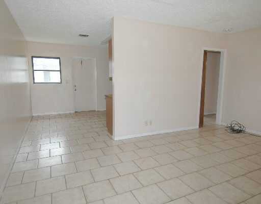 599 West 6th Street Riviera Beach, FL 33404 - Photo 2 of 8 Additional Photo