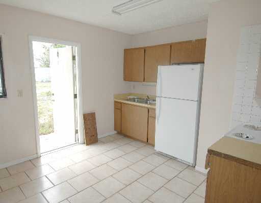 599 West 6th Street Riviera Beach, FL 33404 - Photo 3 of 8 Additional Photo