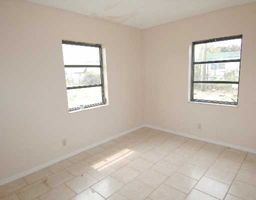 599 West 6th Street Riviera Beach, FL 33404 - Photo 6 of 8 Additional Photo