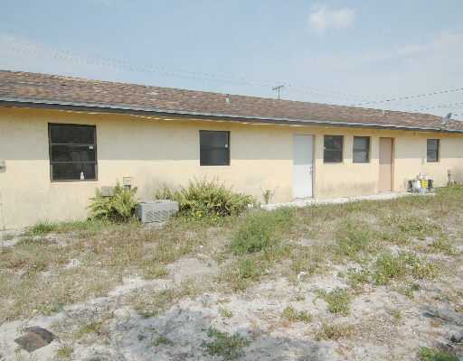 599 West 6th Street Riviera Beach, FL 33404 - Photo 8 of 8 Additional Photo