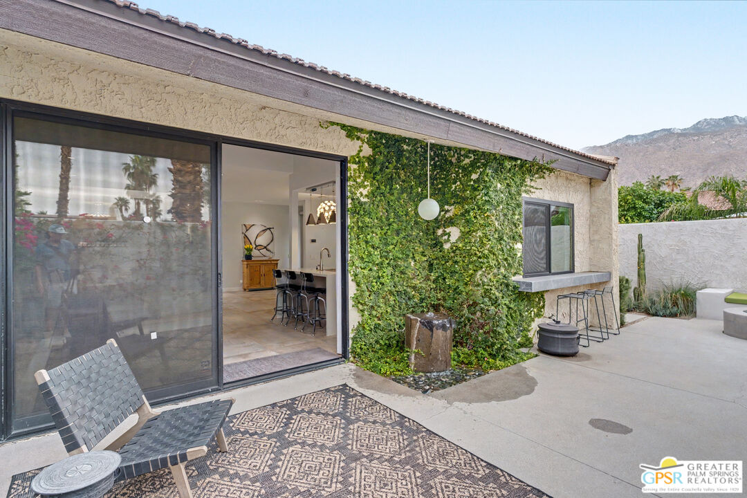 1310 East Andreas Road Palm Springs, CA 92262 - Photo 52 of 55