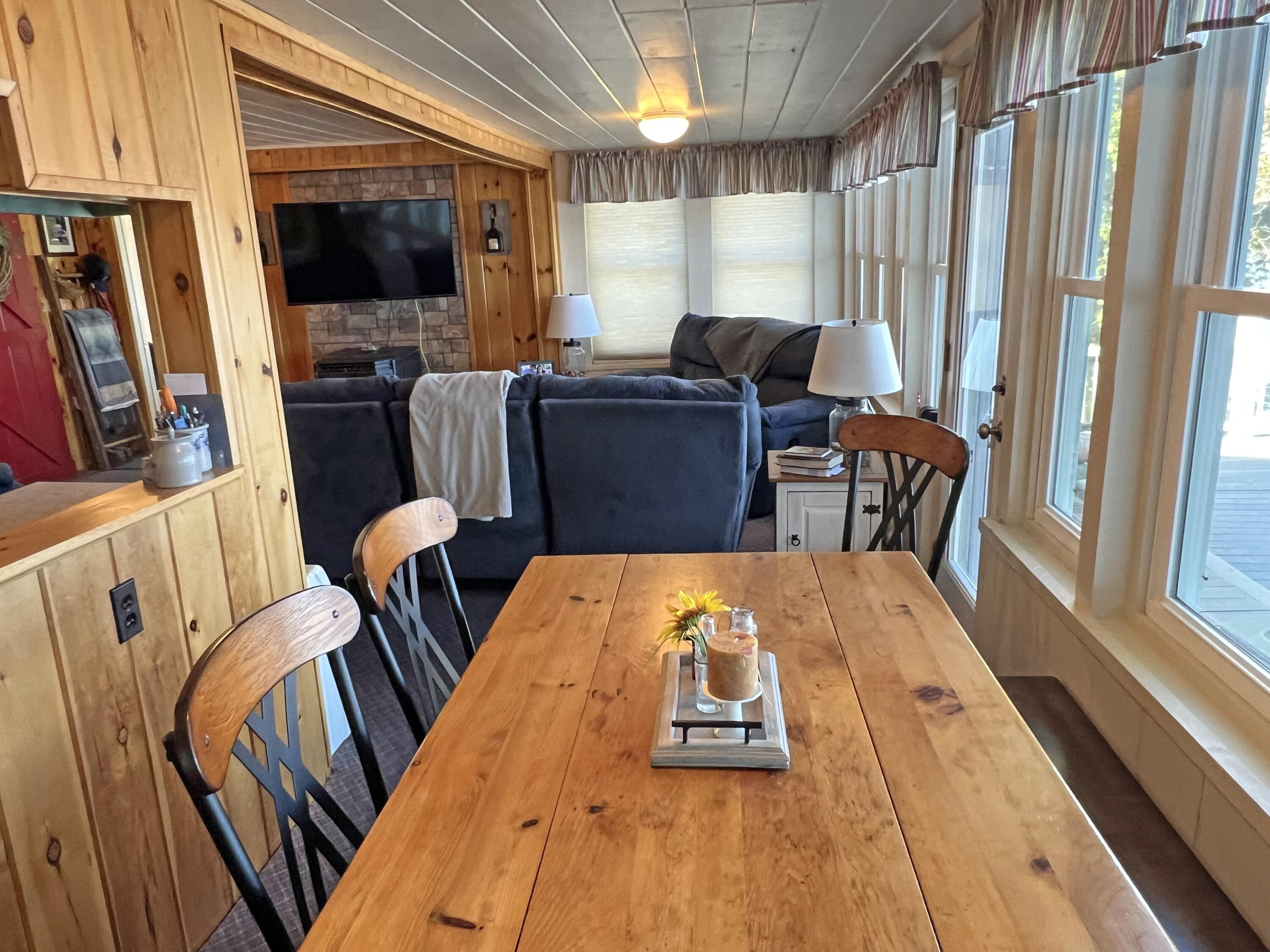 581 West Shore Road Ellsworth, ME 04605 - Photo 23 of 48 2l