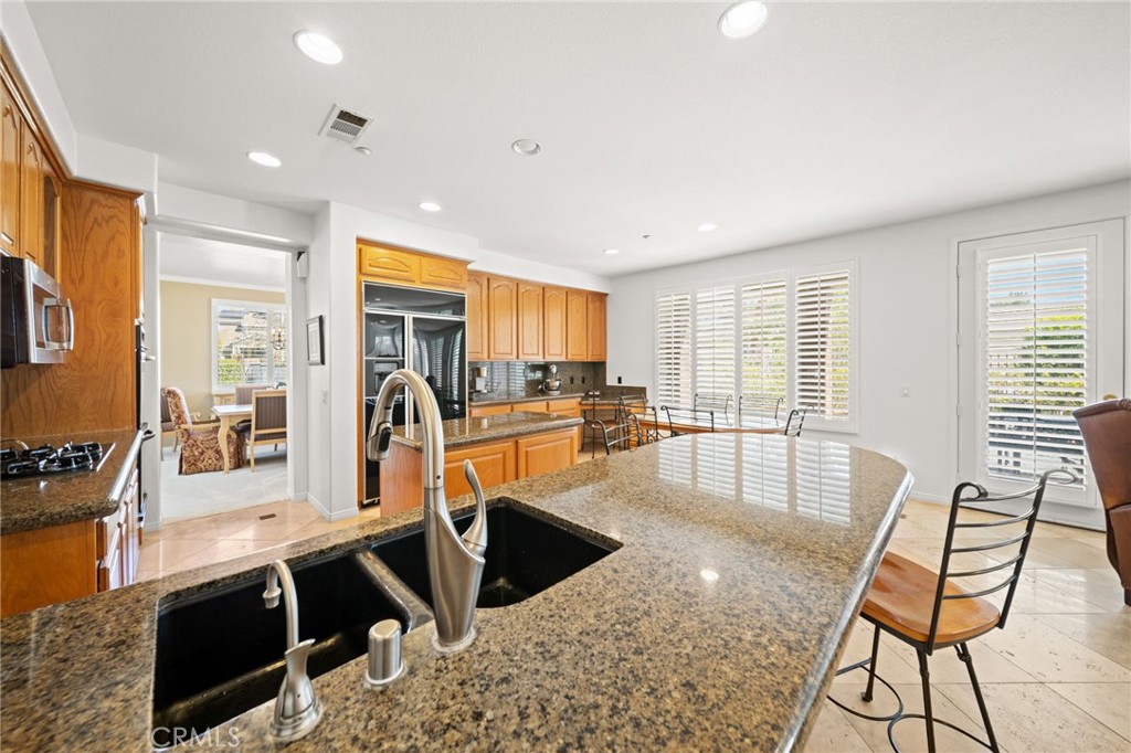 1240 San Cristobal Drive Riverside, CA 92506 - Photo 37 of 67