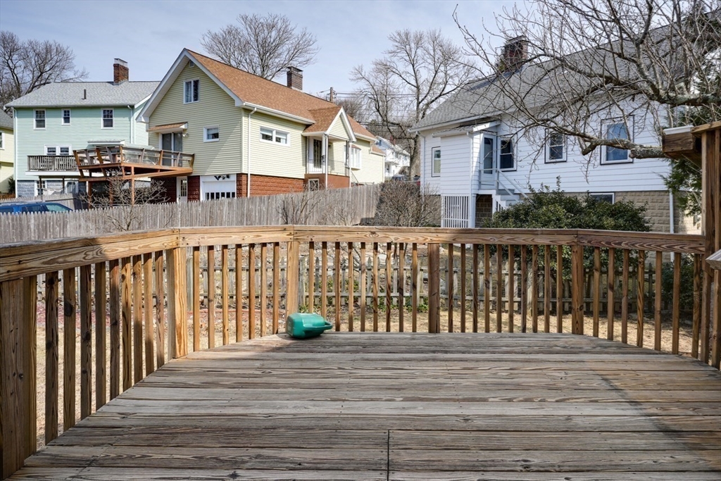 1 Cypress Road Arlington, MA 02474 - Photo 28 of 42 Gallery Image 28