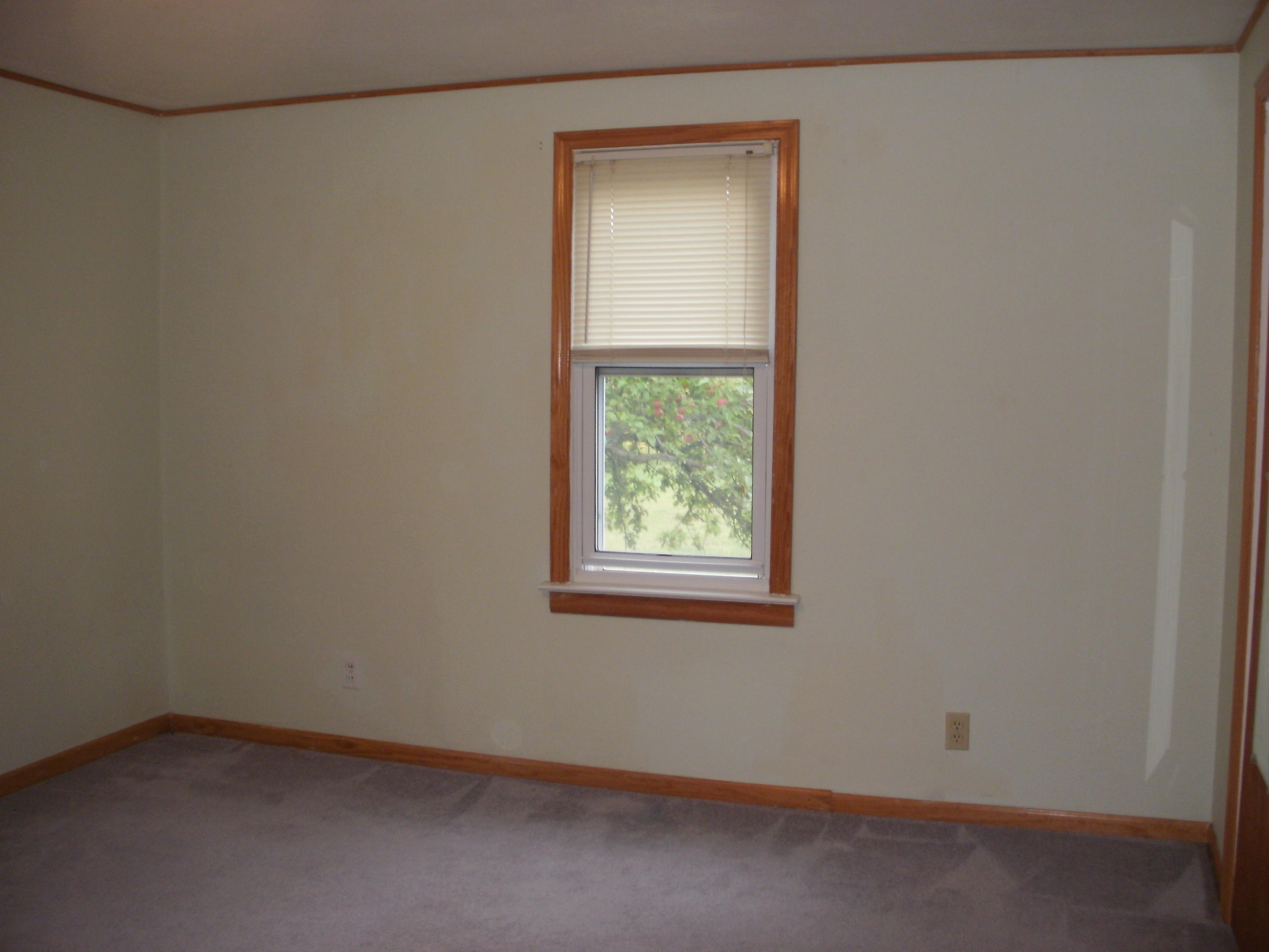 1551 Woiderski Road Cheboygan, MI 49721 - Photo 32 of 93 Gallery Image 32