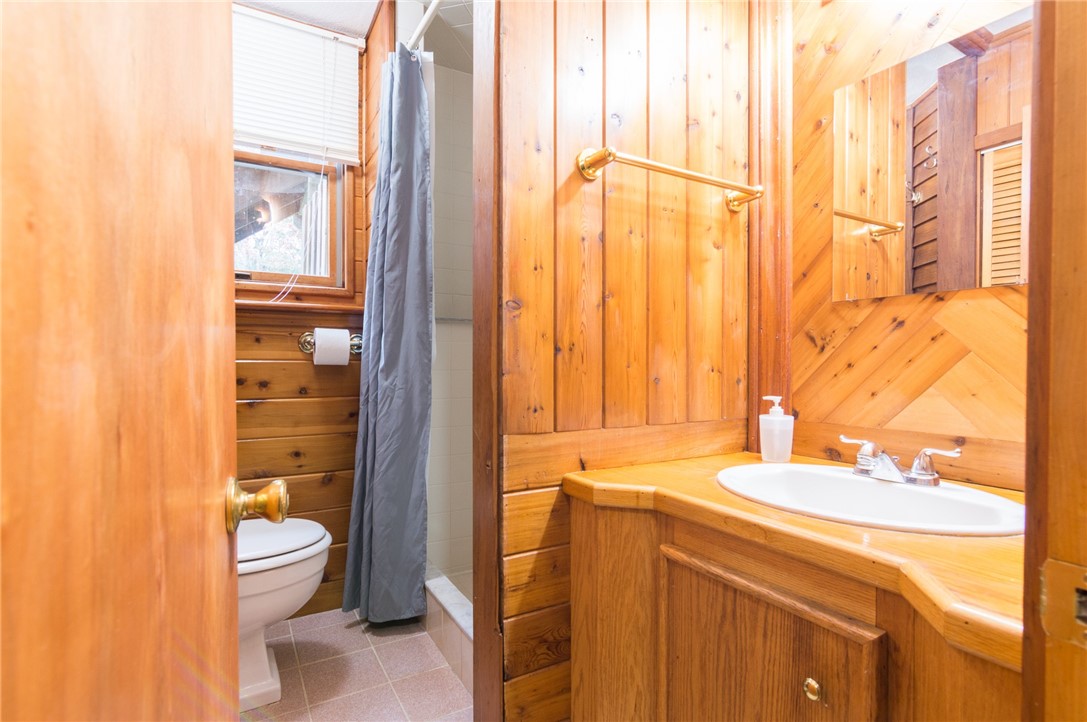 713 Maple Valley Road Coventry, RI 02816 - Photo 23 of 36