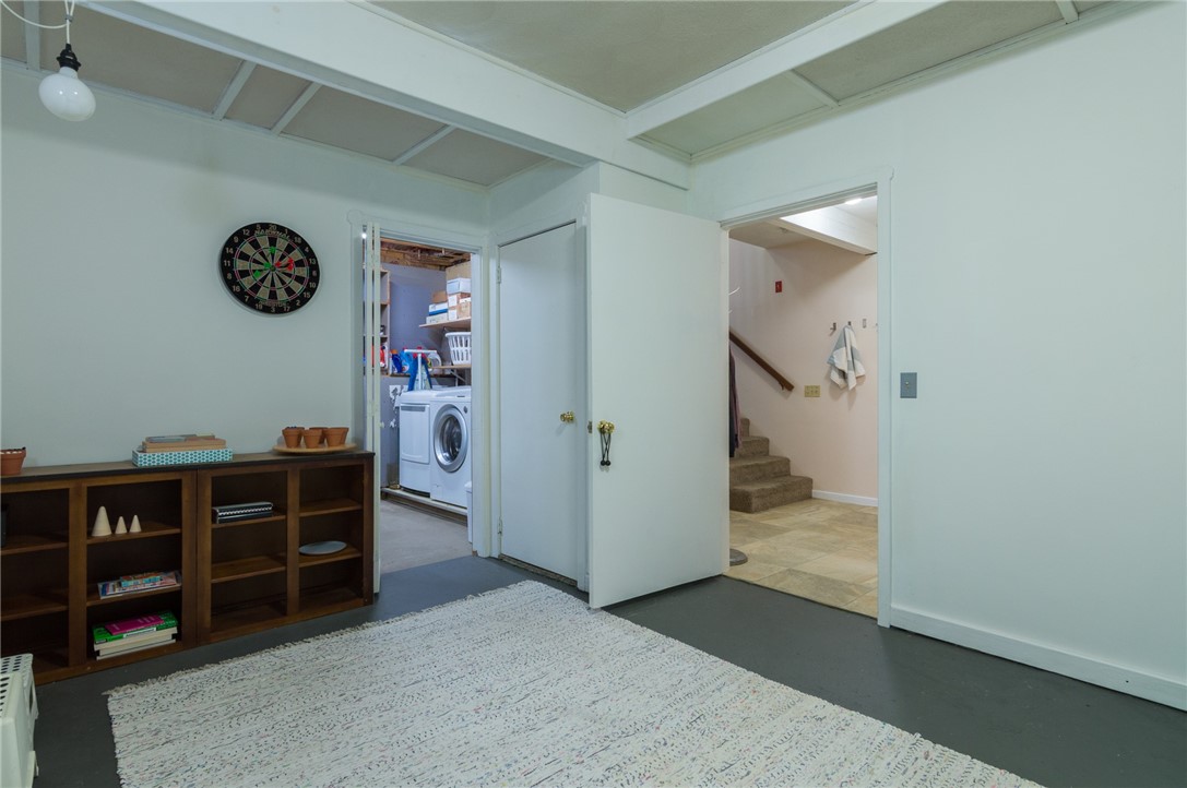 713 Maple Valley Road Coventry, RI 02816 - Photo 24 of 36