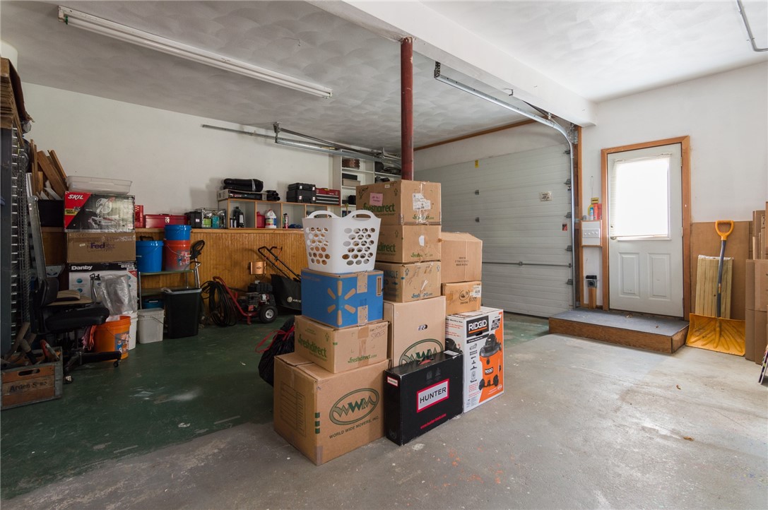 713 Maple Valley Road Coventry, RI 02816 - Photo 29 of 36