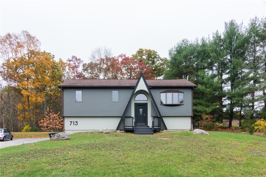 713 Maple Valley Road Coventry, RI 02816 - Photo 3 of 36