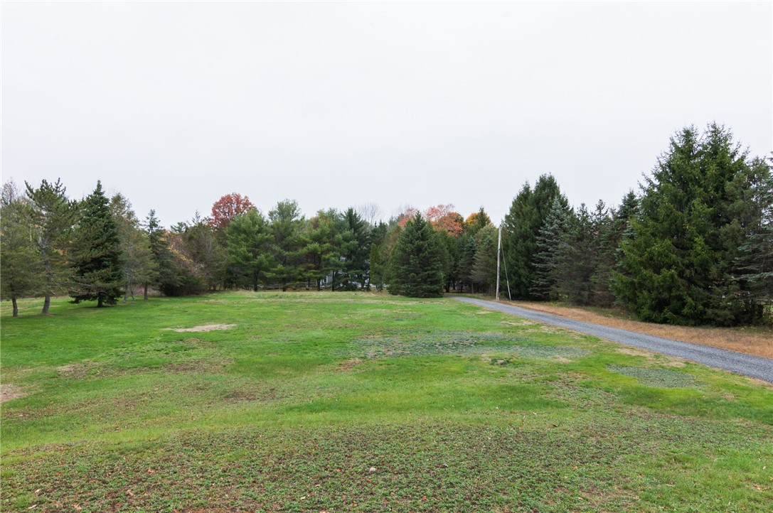 713 Maple Valley Road Coventry, RI 02816 - Photo 36 of 36