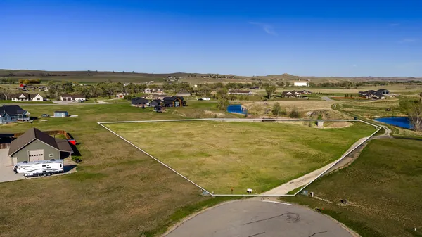 $219,000 | 7 Jade Court, Buffalo, WY 82834