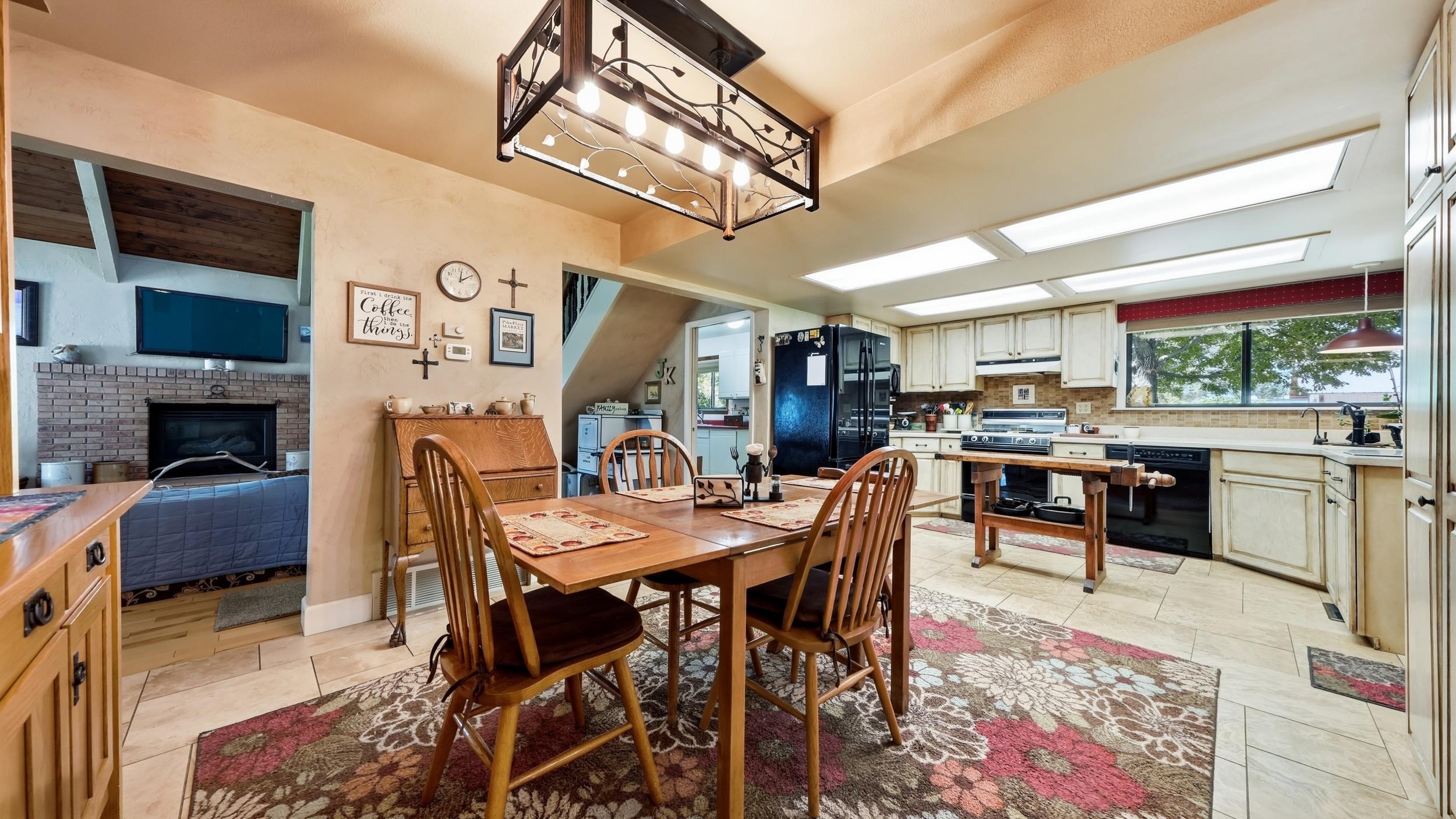 391 Evergreen Road Grand Junction, CO 81501 - Photo 8 of 30 Gallery Image 8