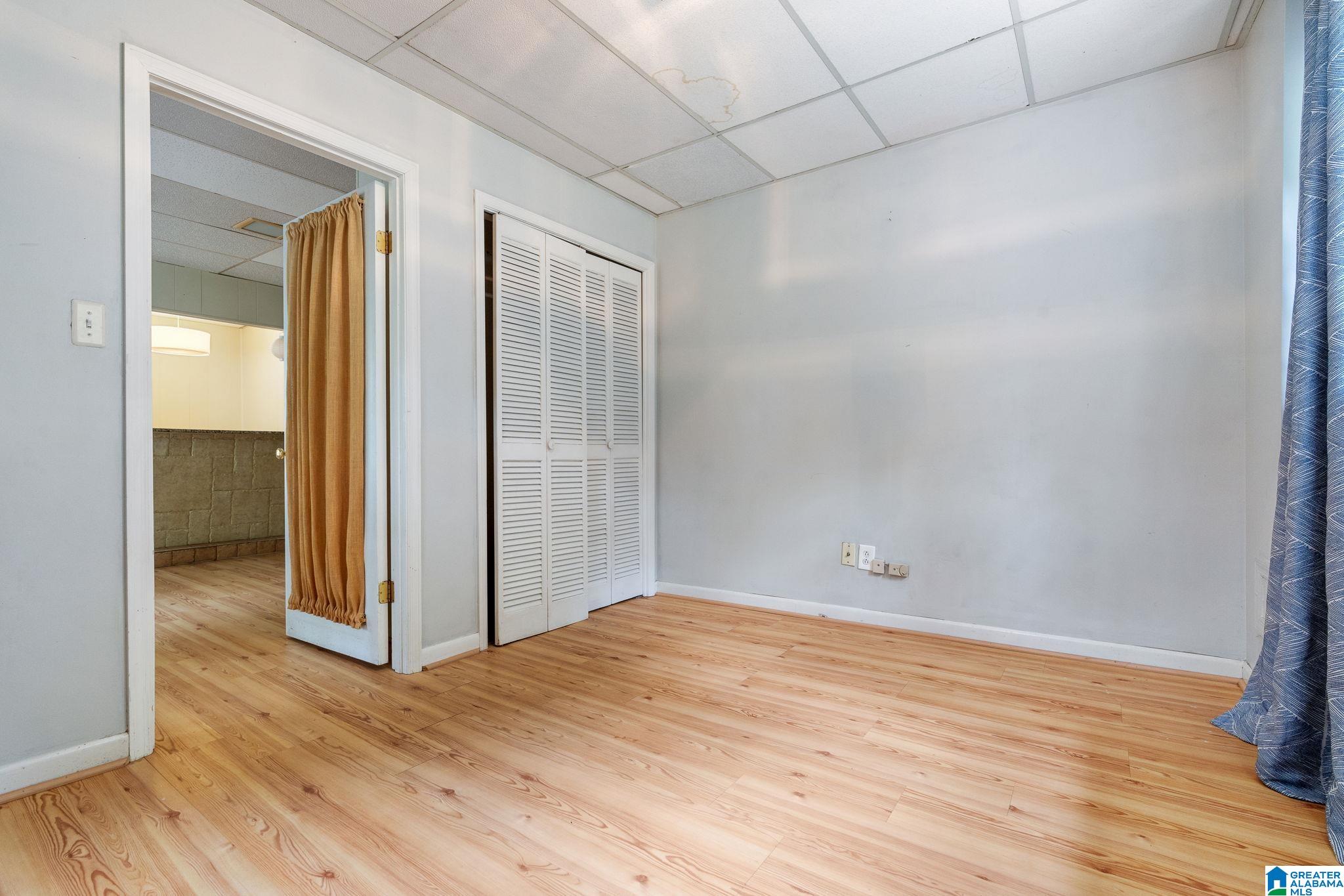 4300 Cross Keys Road Birmingham, AL 35213 - Photo 50 of 66