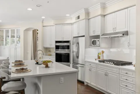 $2,350,000 | 7312 Binnacle Drive, Carlsbad, CA 92011
