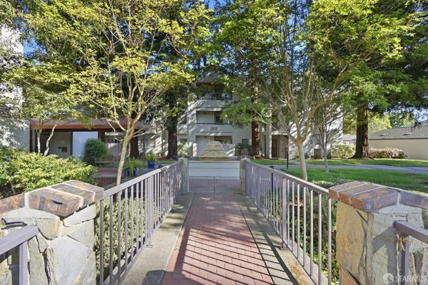 $498,000 | 1308 Walden Road, Unit 38, Walnut Creek, CA 94597