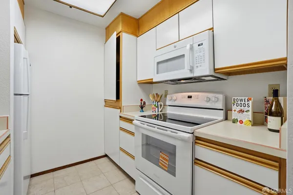 $498,000 | 1308 Walden Road, Unit 38, Walnut Creek, CA 94597