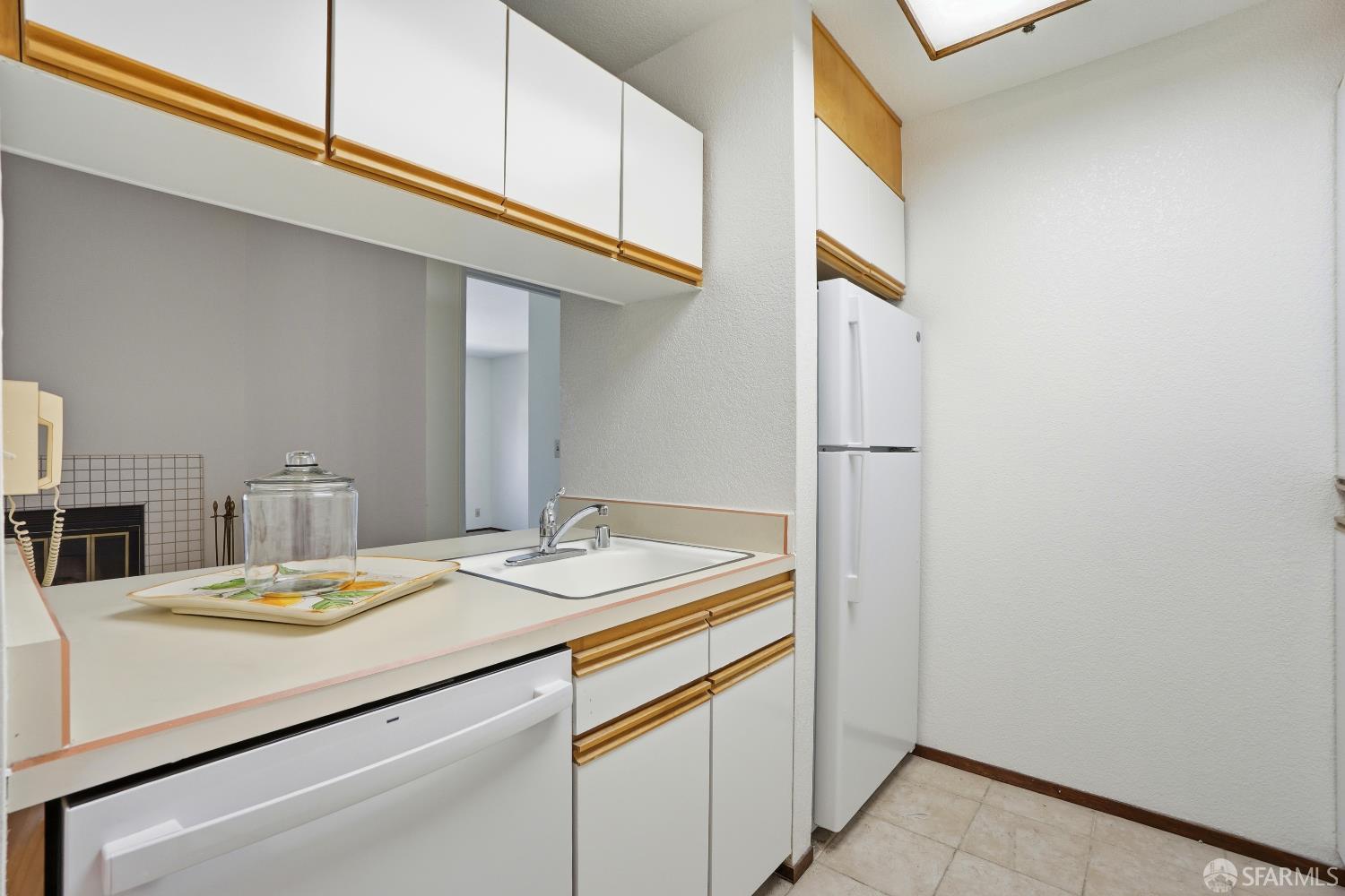 1308 Walden Road, Unit 38 Walnut Creek, CA 94597 - Photo 12 of 39