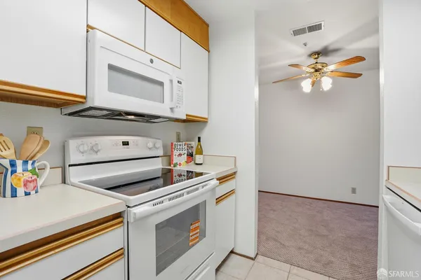 $498,000 | 1308 Walden Road, Unit 38, Walnut Creek, CA 94597