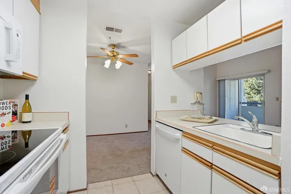 $498,000 | 1308 Walden Road, Unit 38, Walnut Creek, CA 94597