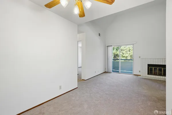 $498,000 | 1308 Walden Road, Unit 38, Walnut Creek, CA 94597