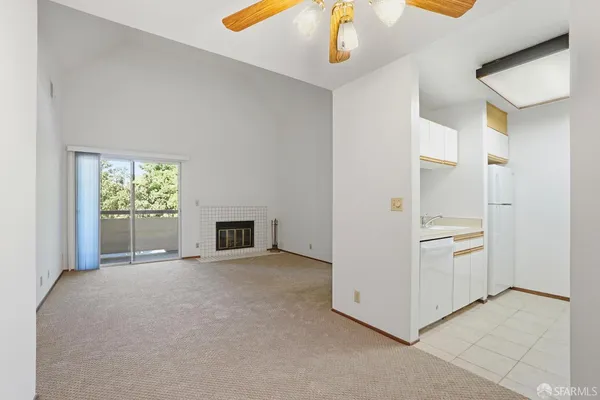 $498,000 | 1308 Walden Road, Unit 38, Walnut Creek, CA 94597